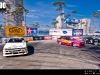 IMG_7655 web copy